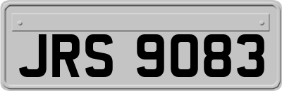 JRS9083
