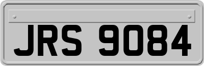 JRS9084