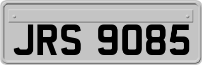 JRS9085