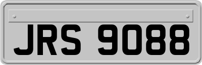 JRS9088