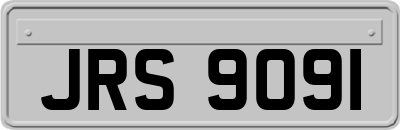 JRS9091