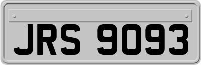 JRS9093