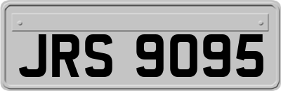 JRS9095