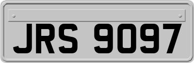 JRS9097