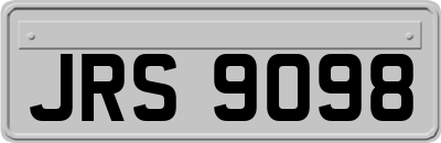 JRS9098
