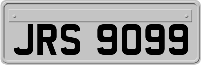 JRS9099