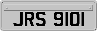 JRS9101