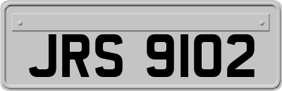 JRS9102