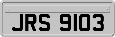 JRS9103