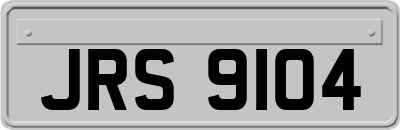 JRS9104
