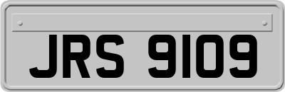 JRS9109