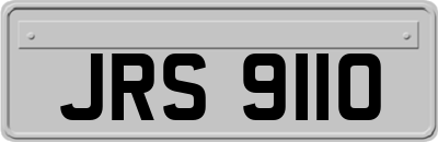 JRS9110