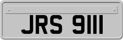 JRS9111