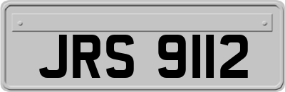 JRS9112