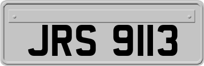 JRS9113