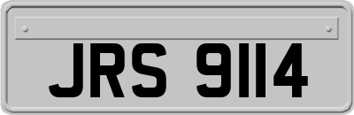 JRS9114