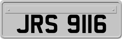 JRS9116
