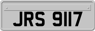 JRS9117
