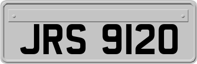 JRS9120