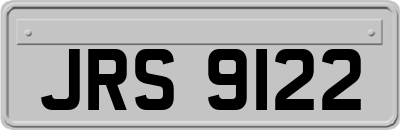 JRS9122