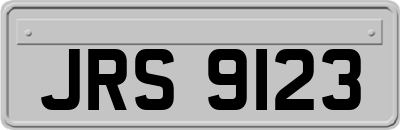 JRS9123