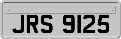 JRS9125