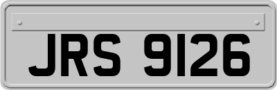 JRS9126