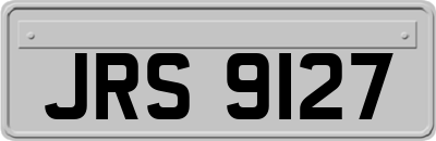 JRS9127