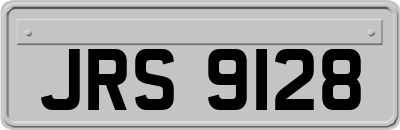 JRS9128