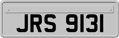 JRS9131