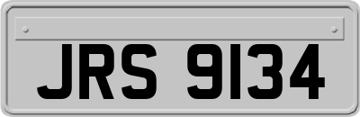 JRS9134
