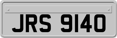 JRS9140