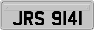 JRS9141