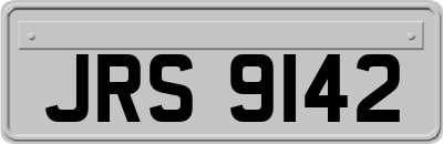 JRS9142