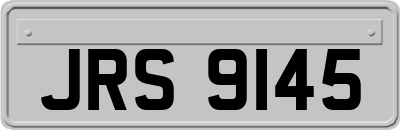 JRS9145