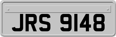 JRS9148