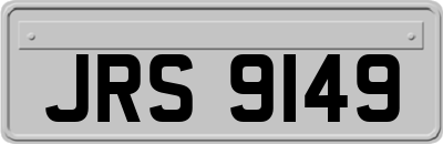 JRS9149
