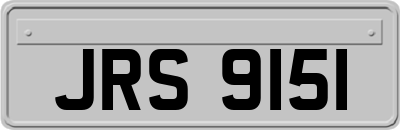 JRS9151