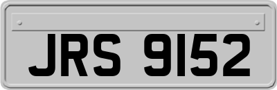 JRS9152
