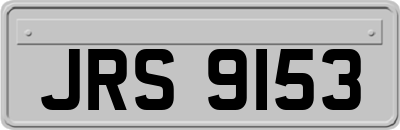 JRS9153