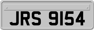 JRS9154