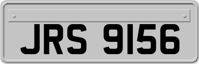 JRS9156
