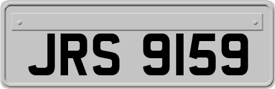 JRS9159