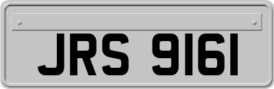 JRS9161