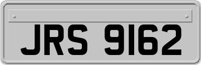 JRS9162