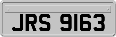 JRS9163