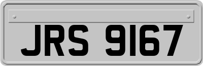 JRS9167