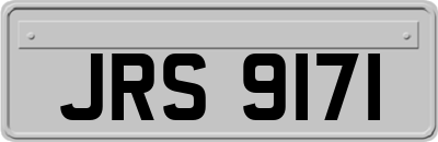 JRS9171