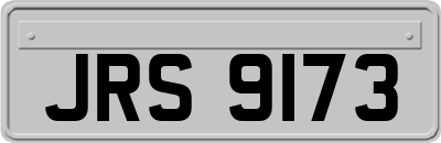 JRS9173