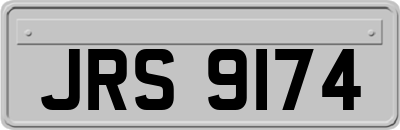 JRS9174